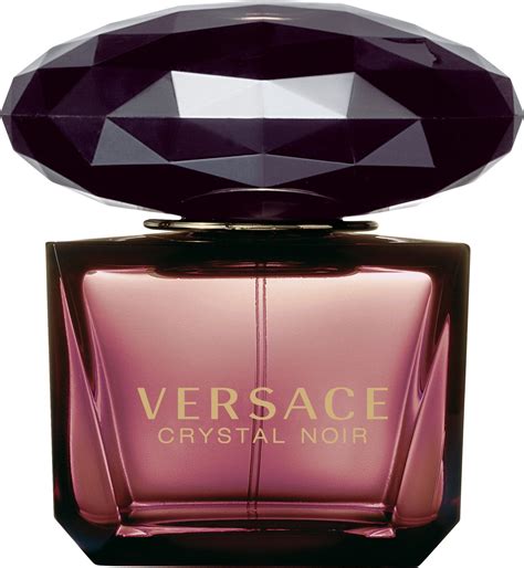 profumo versace donna cristal noir|ulta versace perfume.